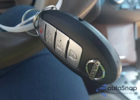 2009 Nissan Altima 2.5 S z USA, uszkodzony, nr VIN 1N4AL21E79N428025